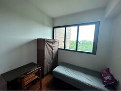 Normanton Park (D5), Apartment #577328751
